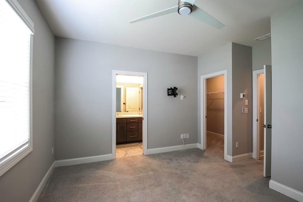 1345 Se Parc Bench Road Se - Photo 4