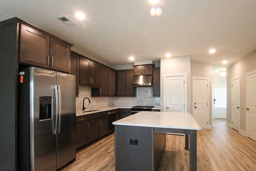 1345 Se Parc Bench Road Se - Photo 2