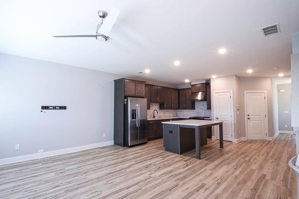 1345 Se Parc Bench Road Se - Photo 3