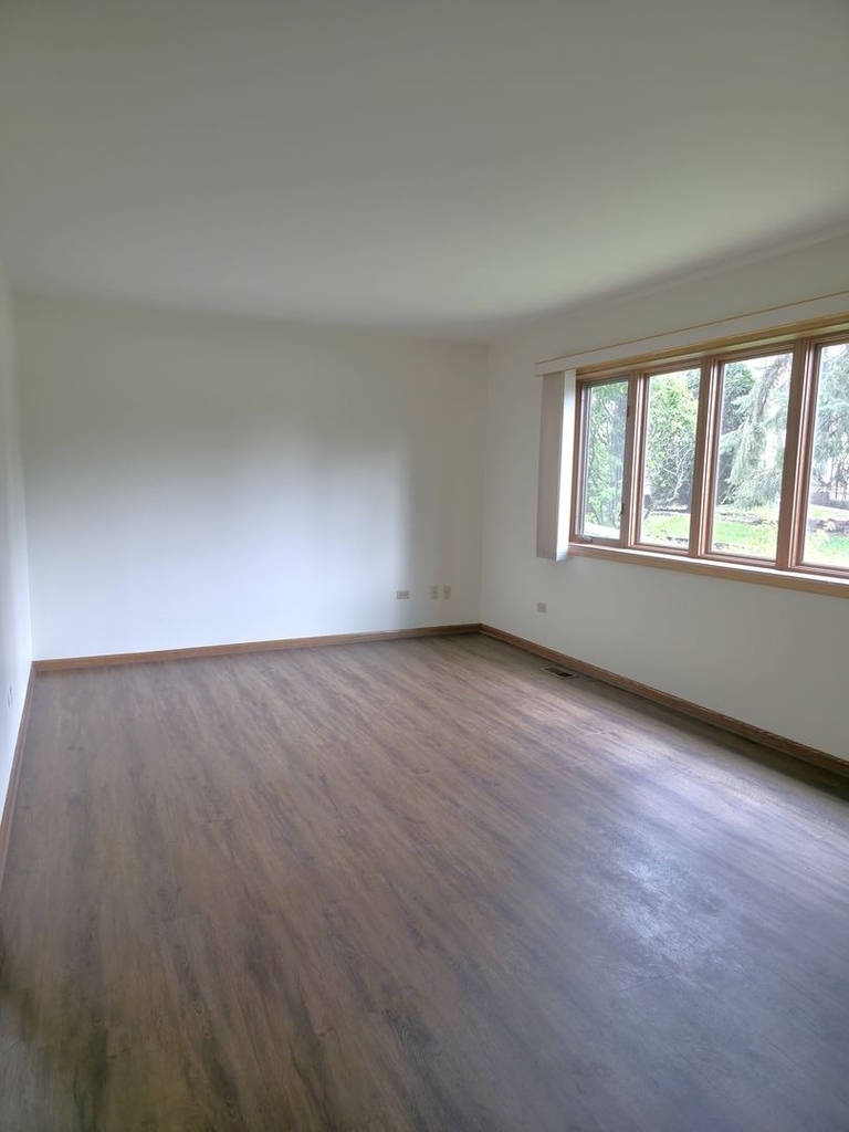 9234 Windsor Parkway - Photo 16
