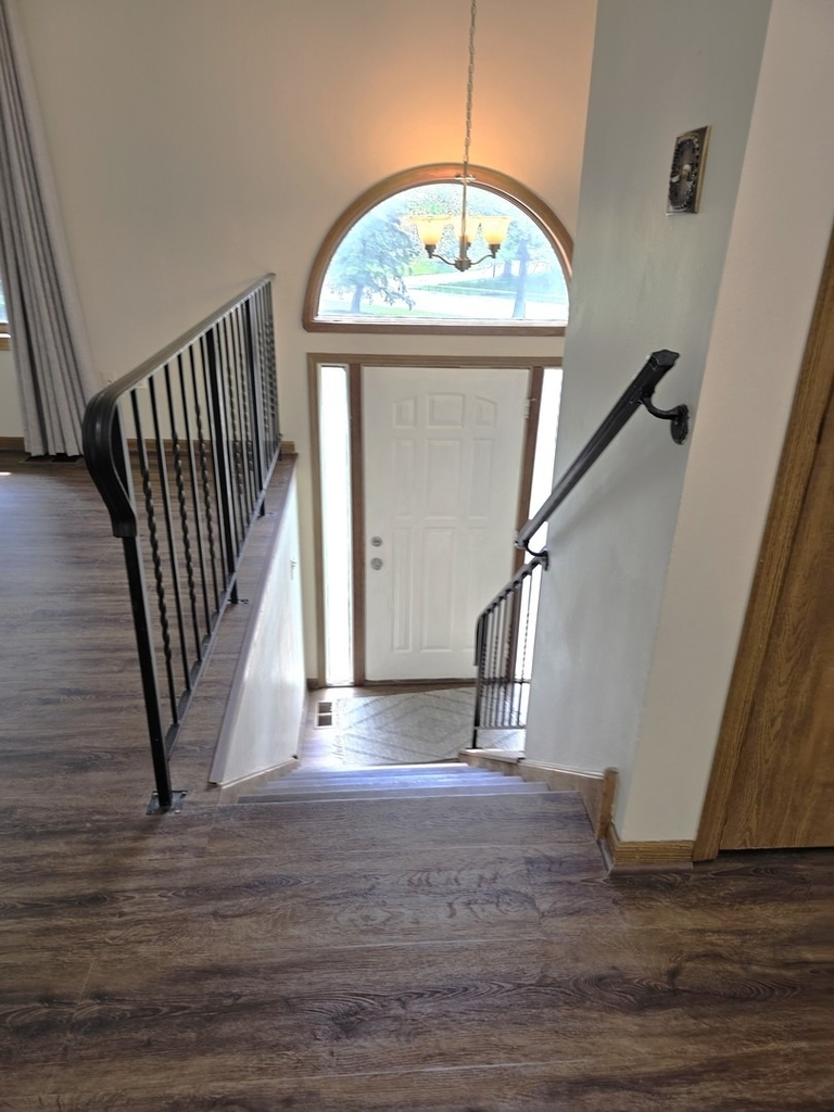9234 Windsor Parkway - Photo 1