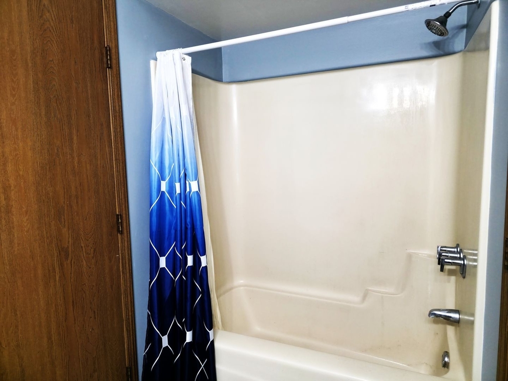 9234 Windsor Parkway - Photo 20