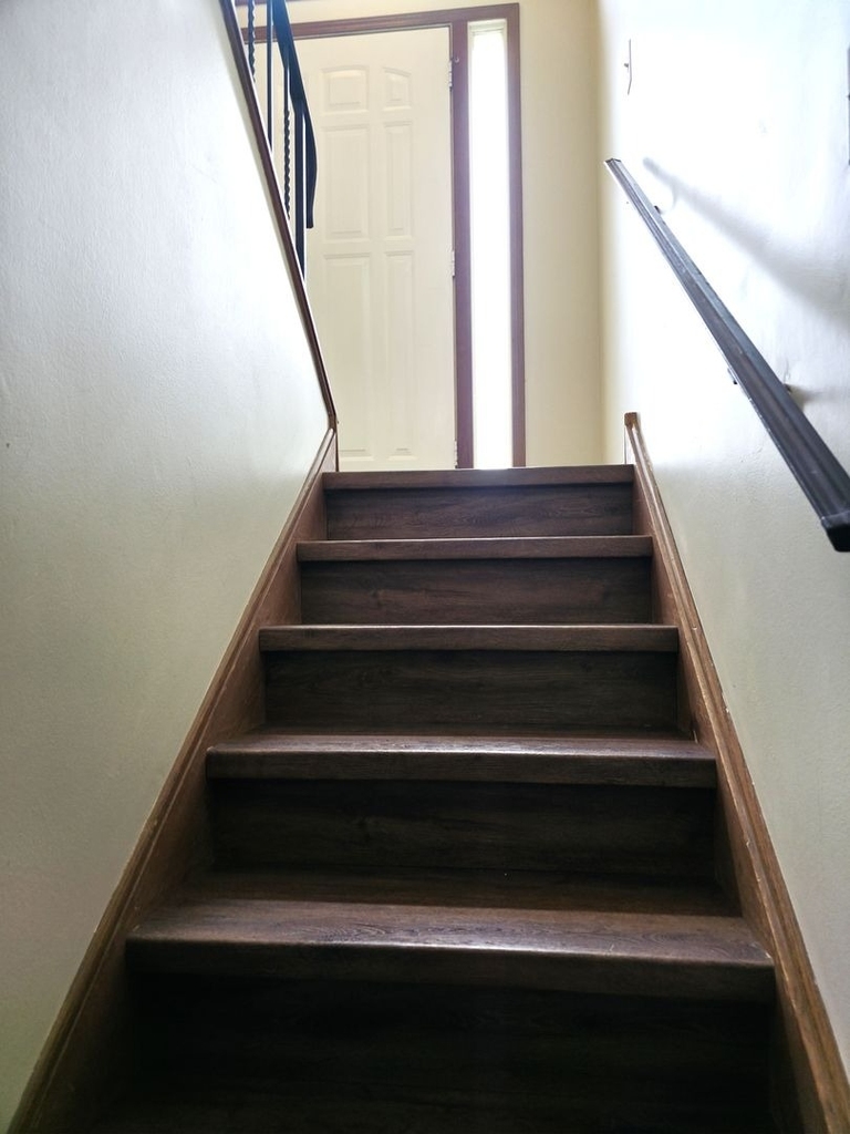 9234 Windsor Parkway - Photo 15