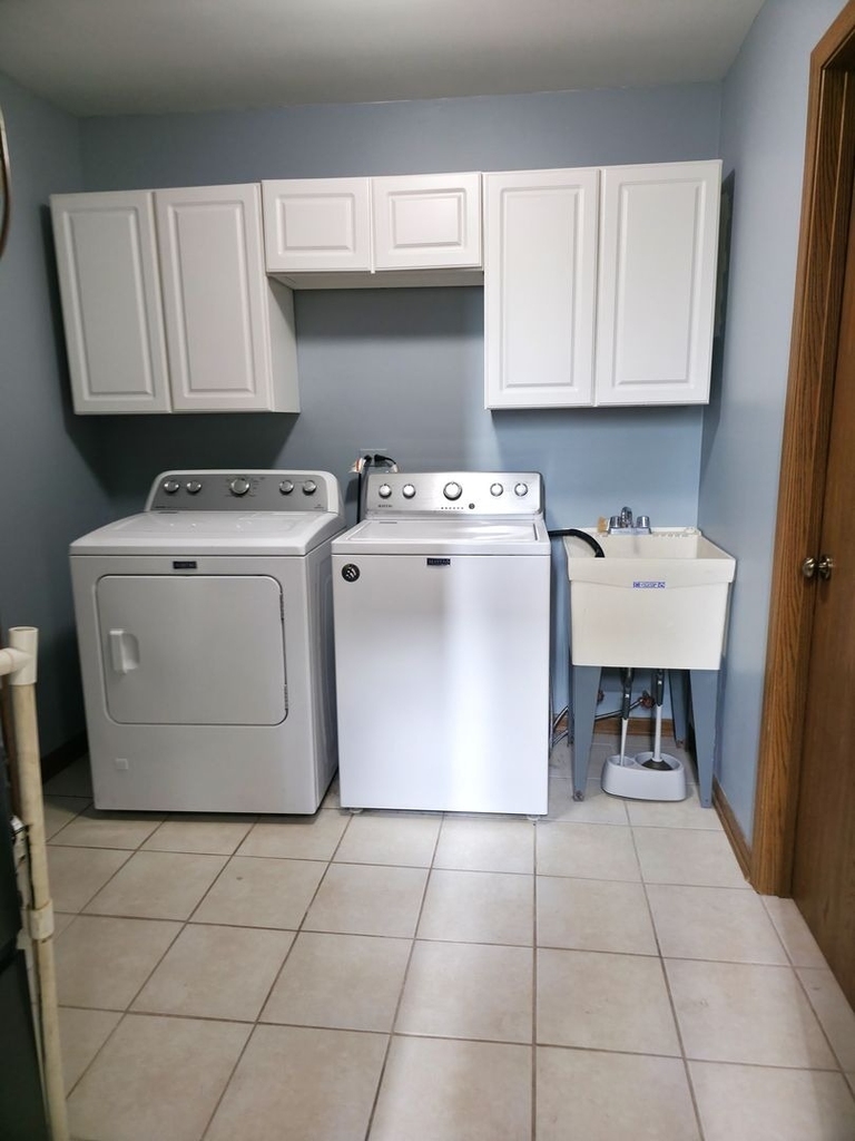 9234 Windsor Parkway - Photo 21