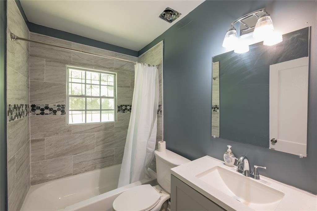 1295 Westmont Road Sw - Photo 10