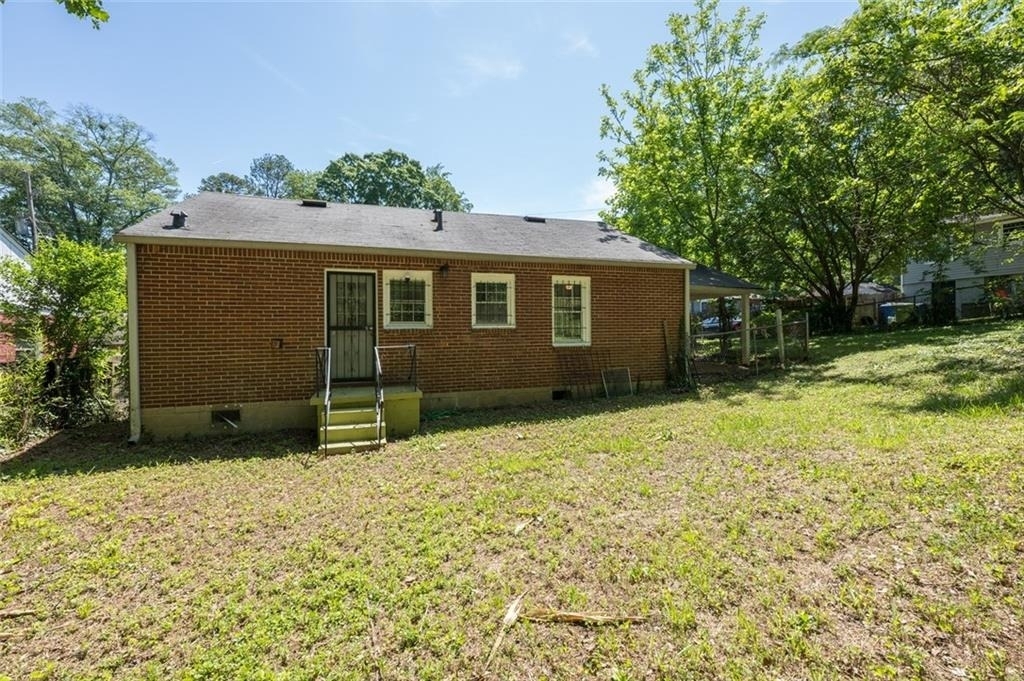1295 Westmont Road Sw - Photo 14