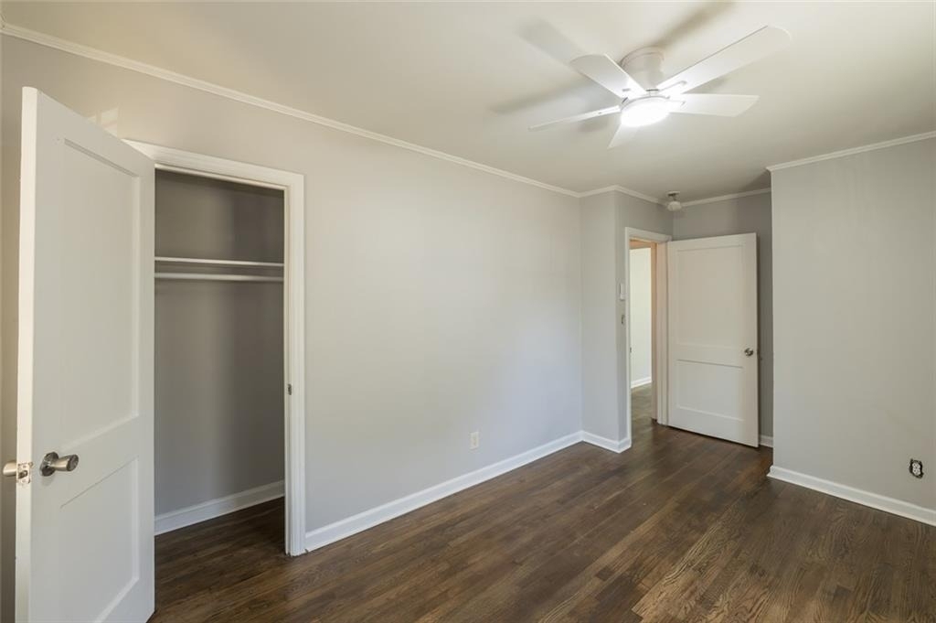 1295 Westmont Road Sw - Photo 12