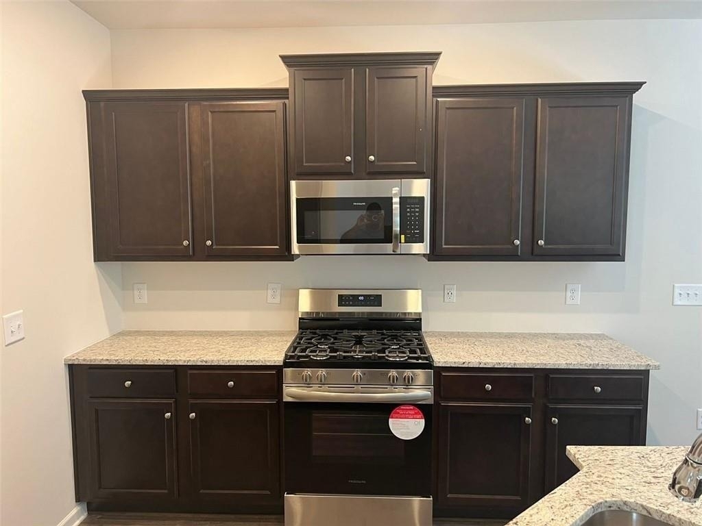 127 Berry Drive - Photo 10