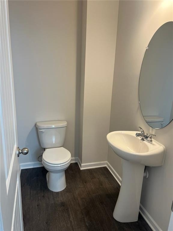 127 Berry Drive - Photo 3