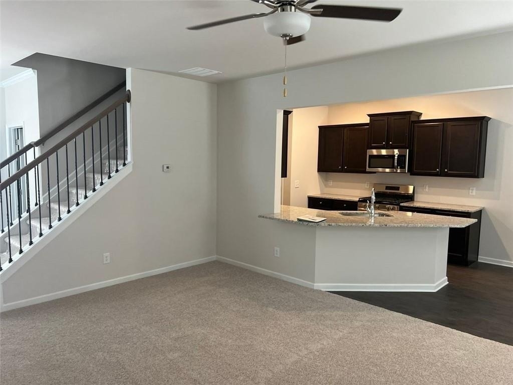 127 Berry Drive - Photo 24