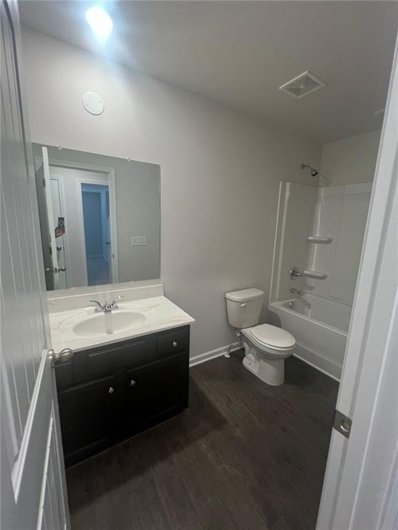 127 Berry Drive - Photo 19