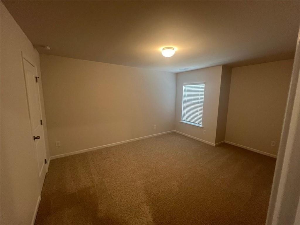 127 Berry Drive - Photo 22