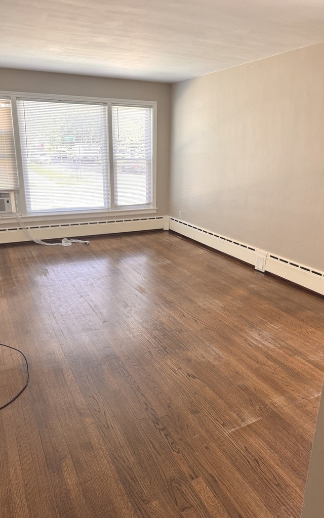 5658 S Kolin Avenue - Photo 3