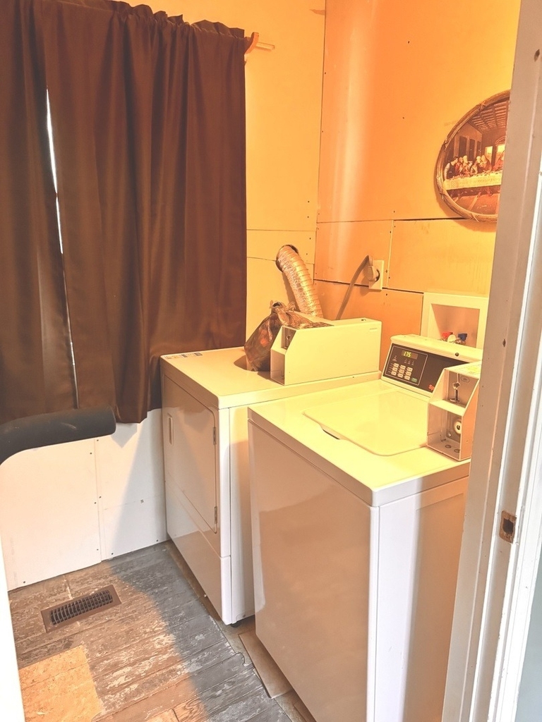 5658 S Kolin Avenue - Photo 12