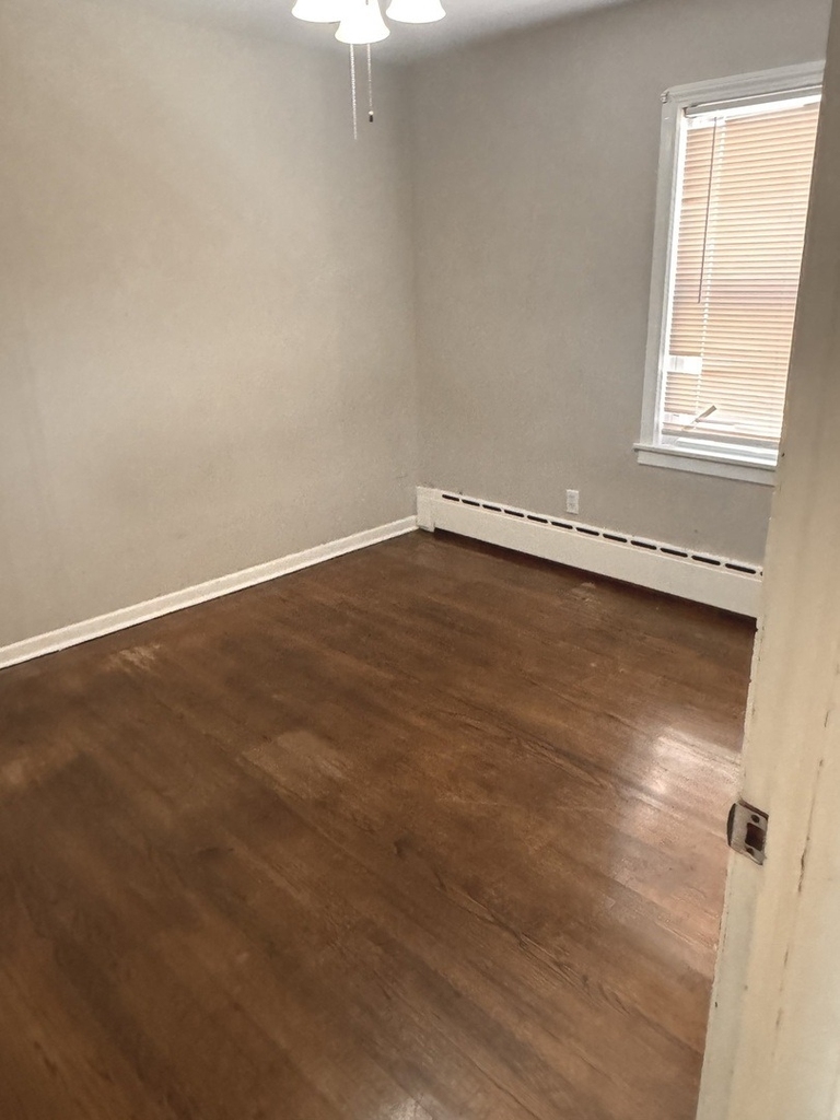 5658 S Kolin Avenue - Photo 8