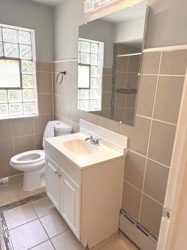5658 S Kolin Avenue - Photo 11