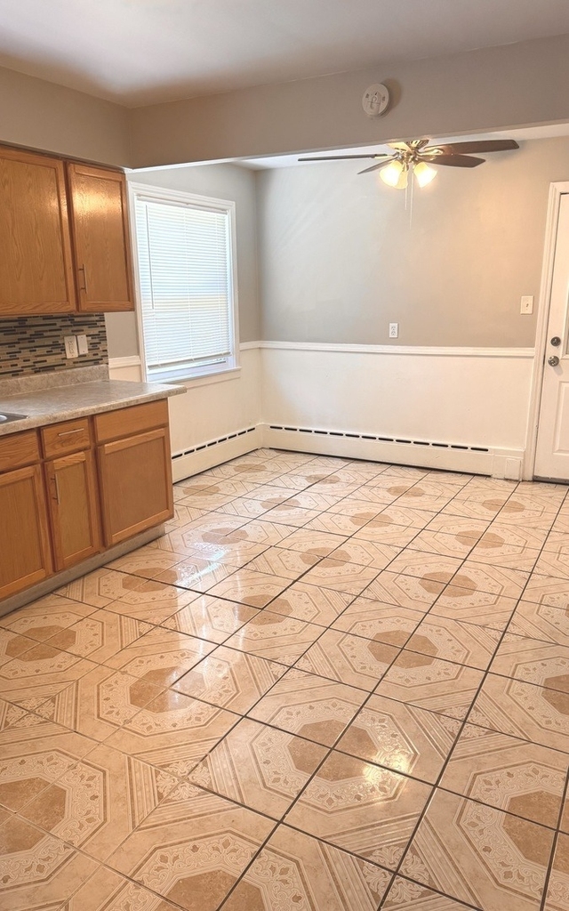 5658 S Kolin Avenue - Photo 7