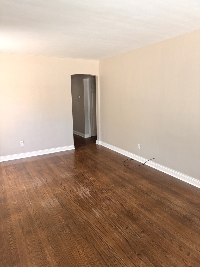5658 S Kolin Avenue - Photo 4