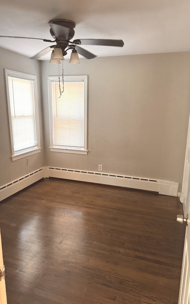 5658 S Kolin Avenue - Photo 9