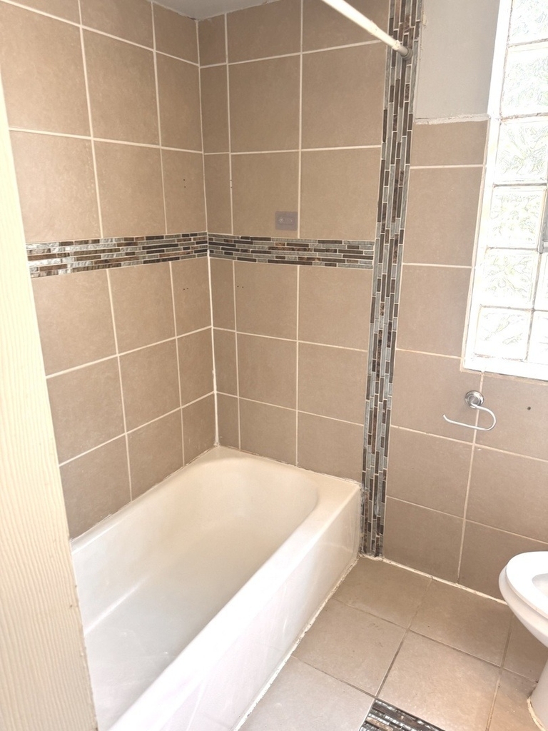 5658 S Kolin Avenue - Photo 10