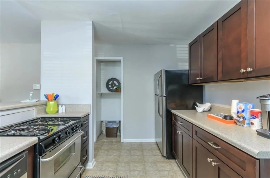1900 Rosemont Parkway - Photo 1
