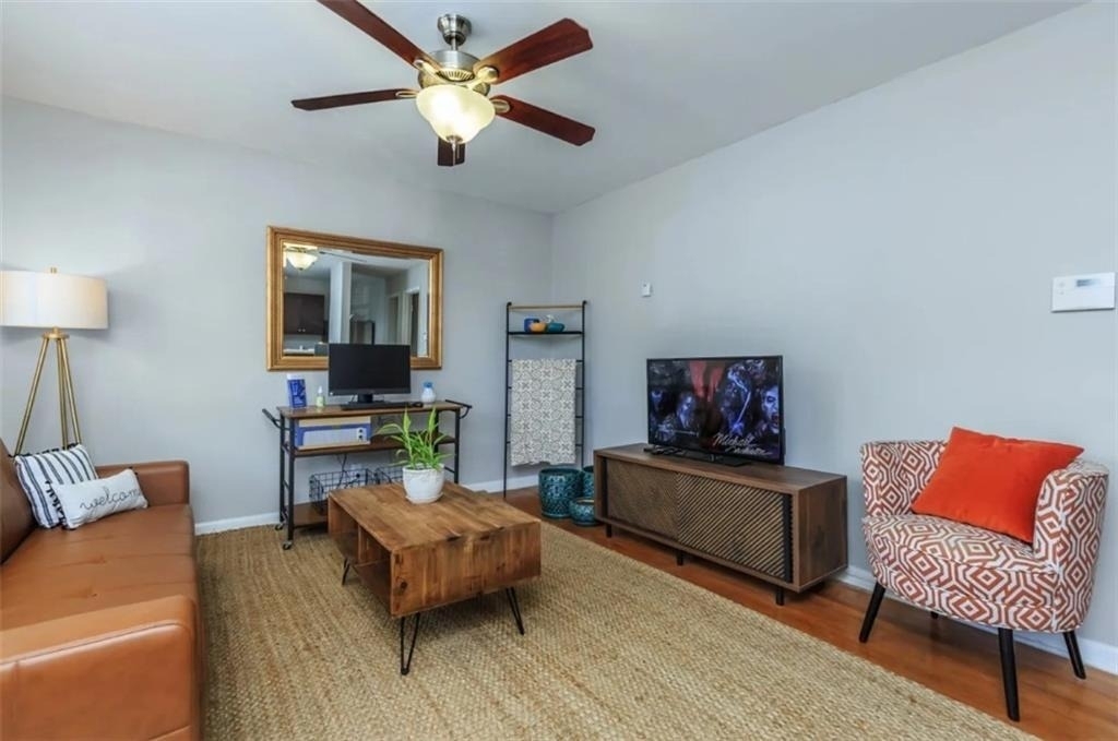 1900 Rosemont Parkway - Photo 12