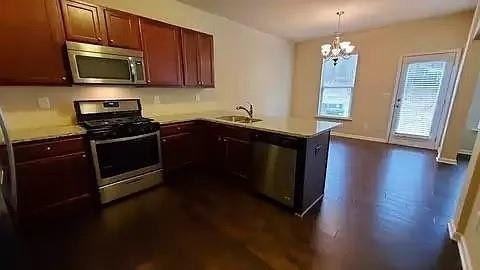 3524 Castleberry Village Cir - Photo 4