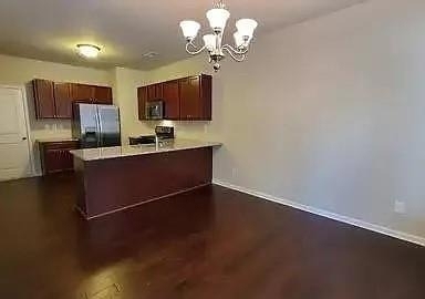 3524 Castleberry Village Cir - Photo 3