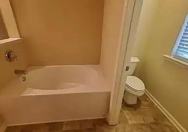 3524 Castleberry Village Cir - Photo 9