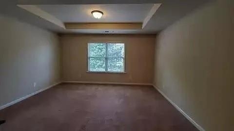 3524 Castleberry Village Cir - Photo 10
