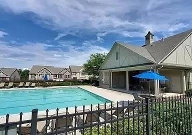 3524 Castleberry Village Cir - Photo 11