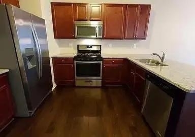 3524 Castleberry Village Cir - Photo 5