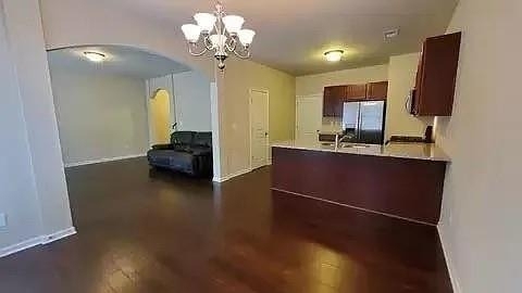 3524 Castleberry Village Cir - Photo 1
