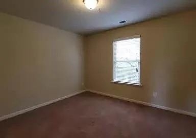 3524 Castleberry Village Cir - Photo 8