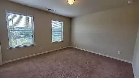 3524 Castleberry Village Cir - Photo 7