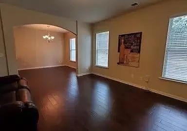 3524 Castleberry Village Cir - Photo 2