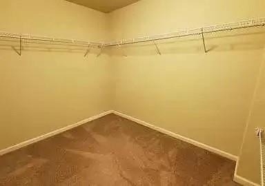 3524 Castleberry Village Cir - Photo 6