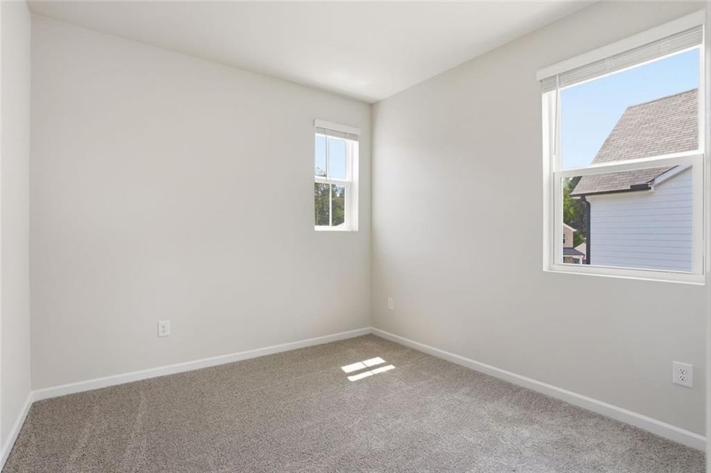 142 Henley Street - Photo 19