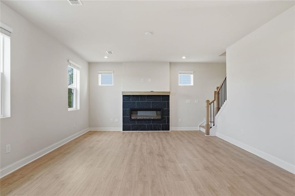 142 Henley Street - Photo 5