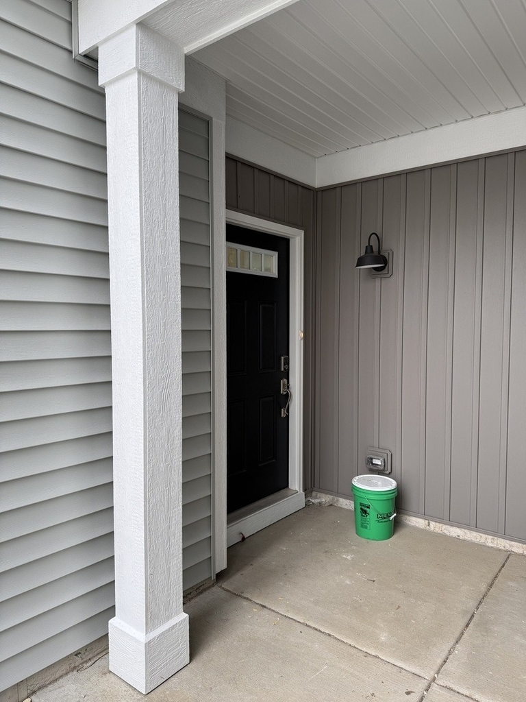 302 Kingsport Drive - Photo 1