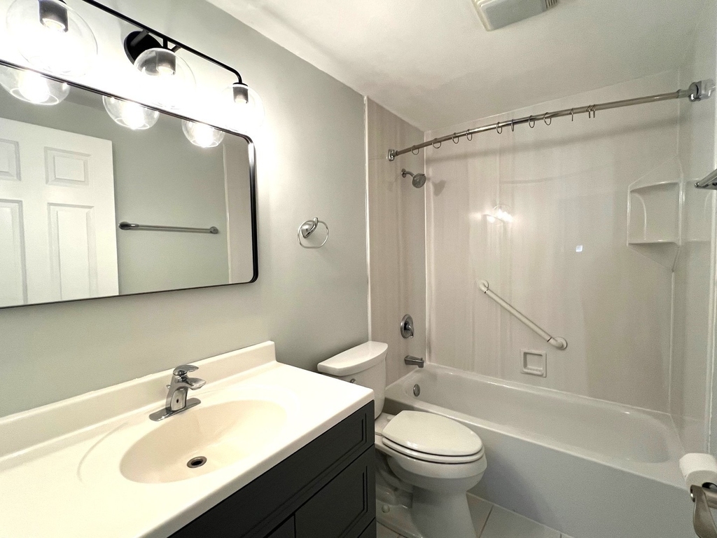 102 Tonset Court - Photo 6