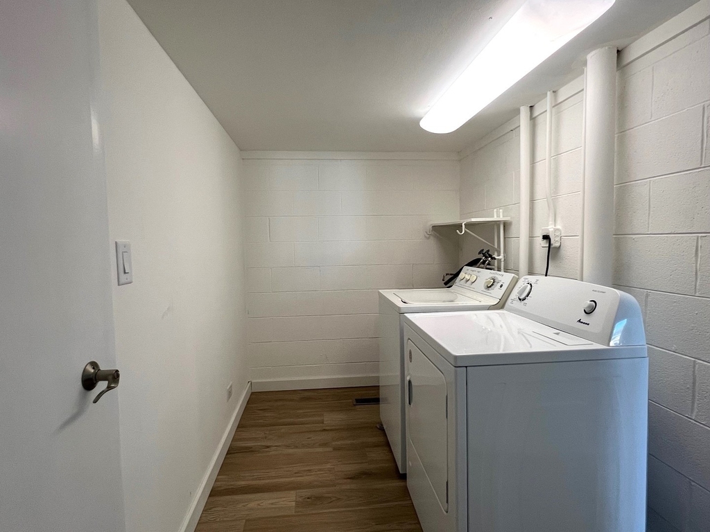 102 Tonset Court - Photo 7