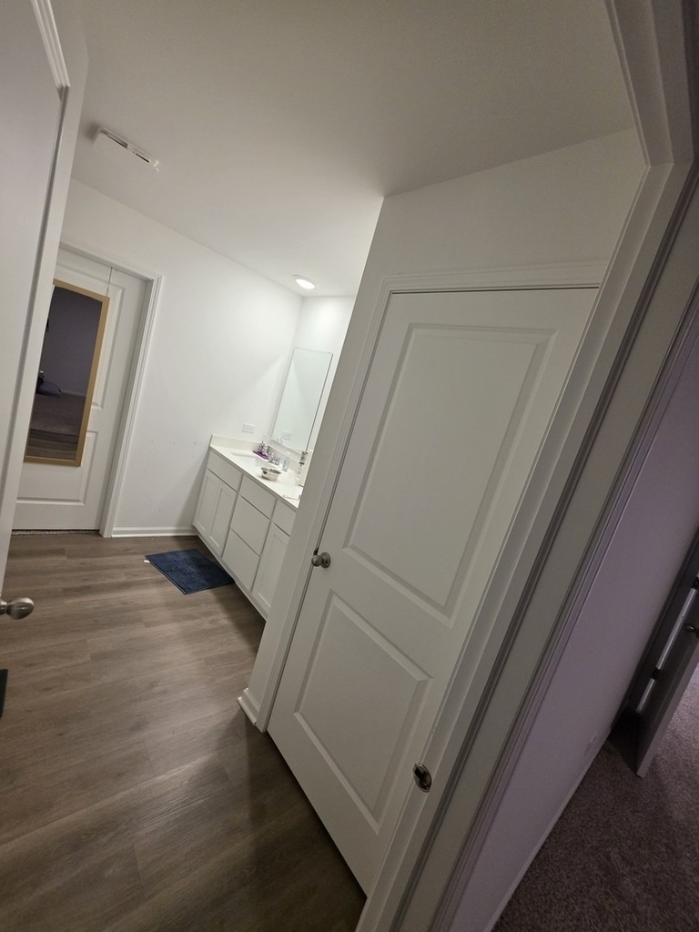 6802 Daly Lane - Photo 12