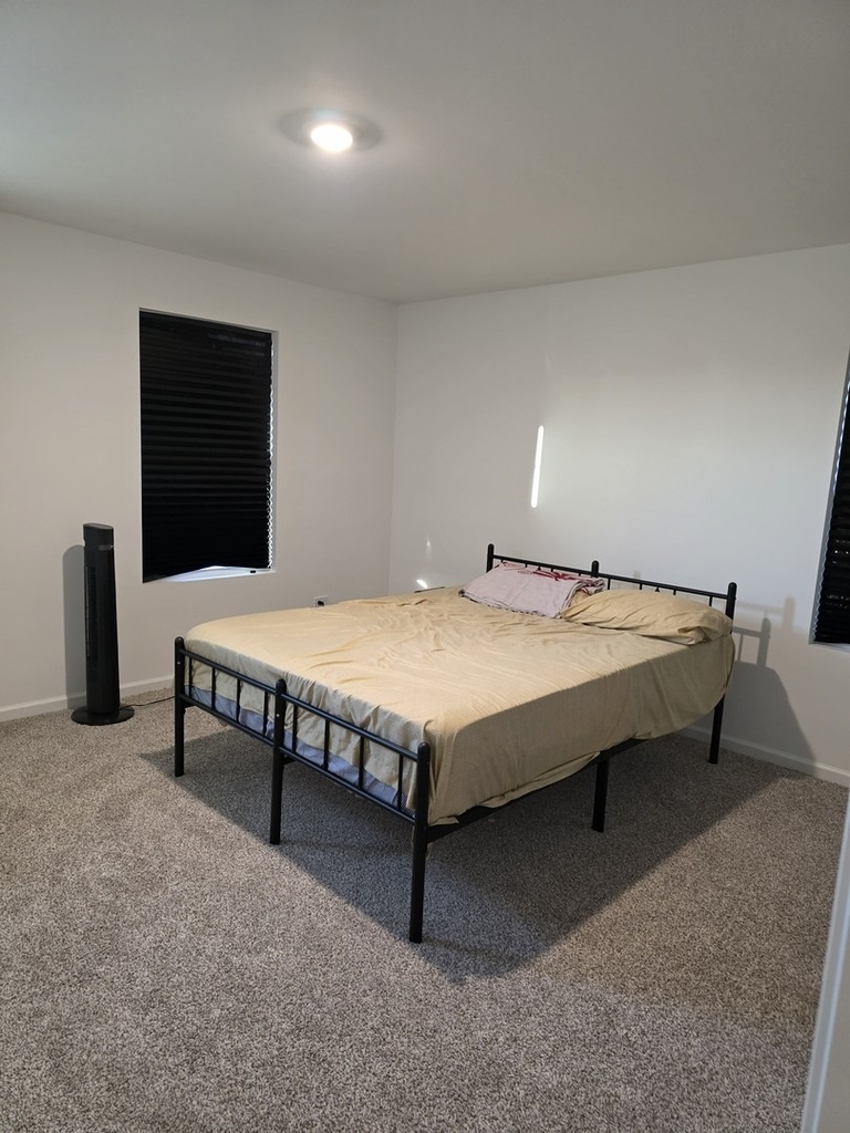 6802 Daly Lane - Photo 16