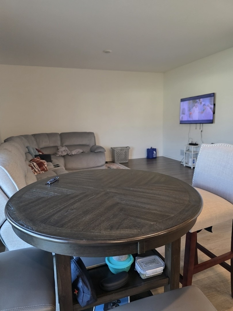6802 Daly Lane - Photo 5