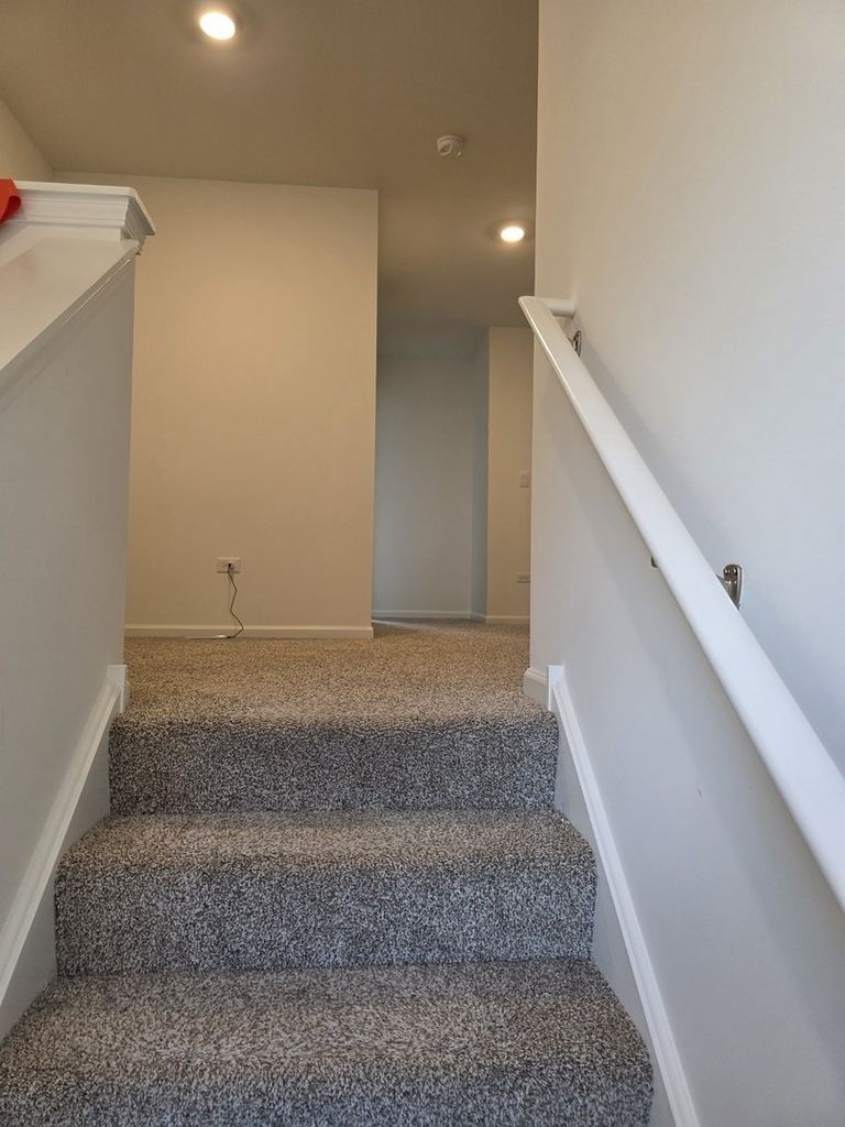 6802 Daly Lane - Photo 9