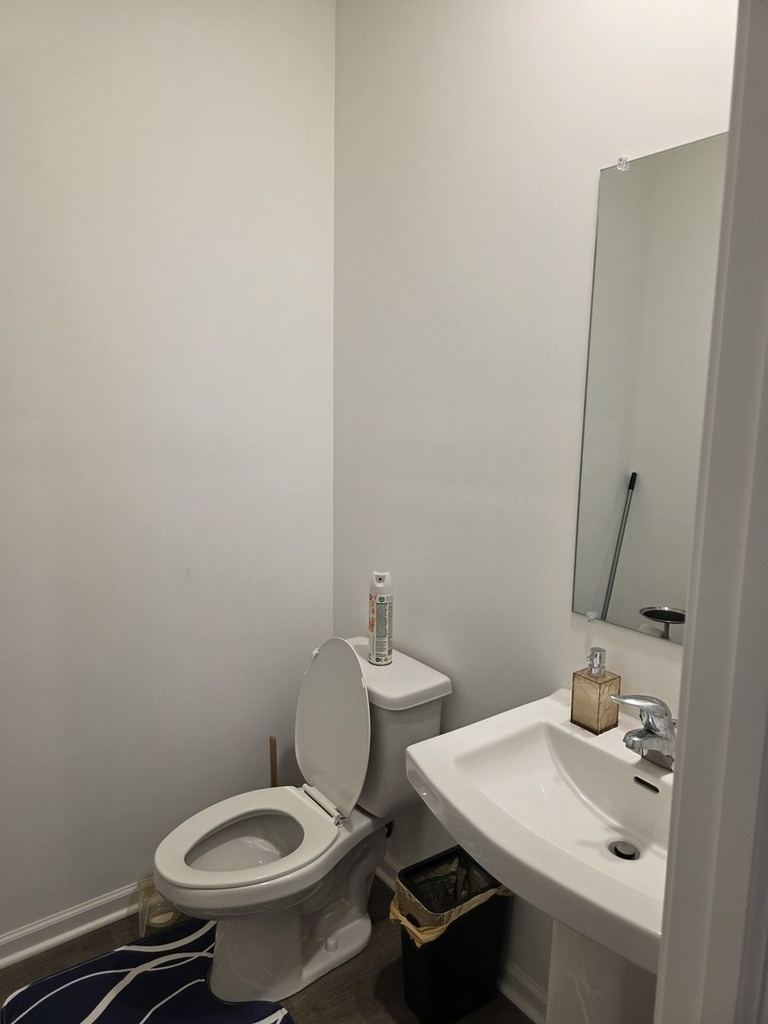 6802 Daly Lane - Photo 3