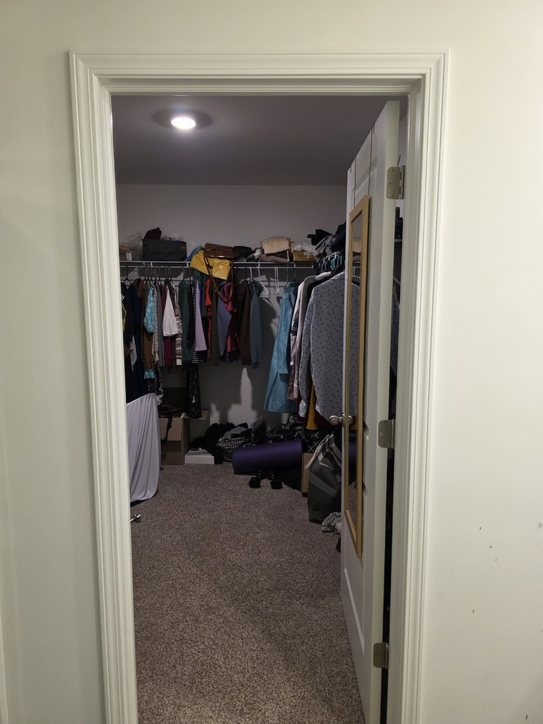 6802 Daly Lane - Photo 11