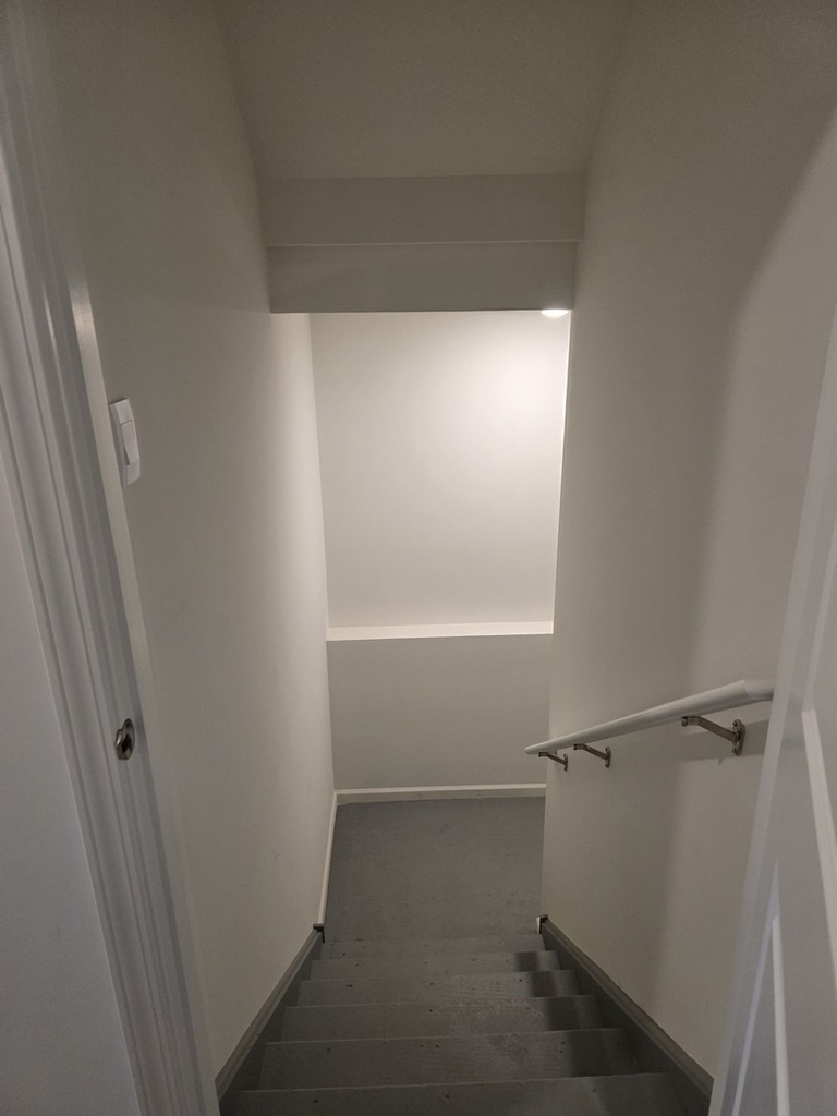 6802 Daly Lane - Photo 20