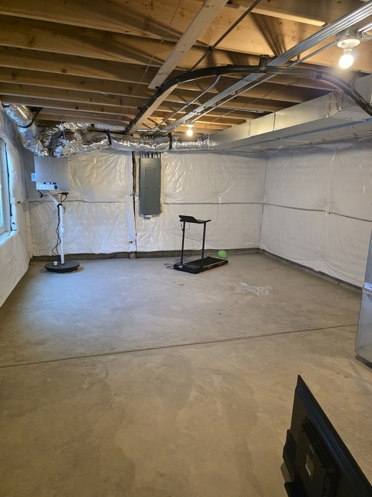 6802 Daly Lane - Photo 21